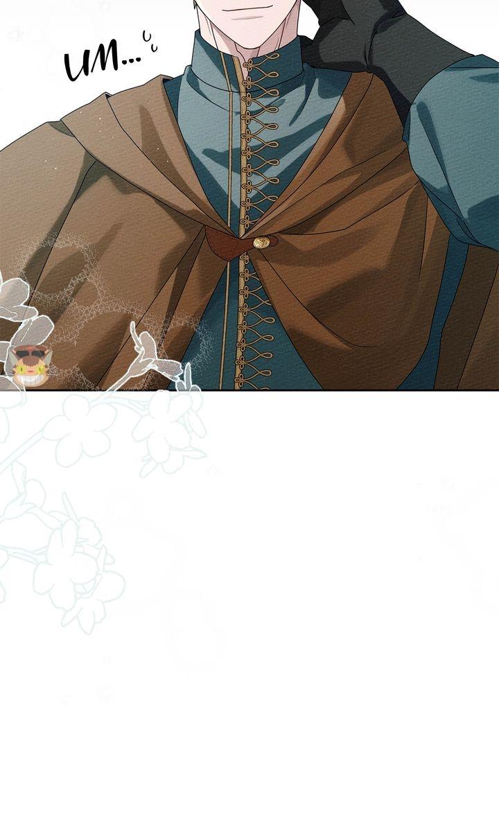 Under the Oak Tree Chapter 69 image 81